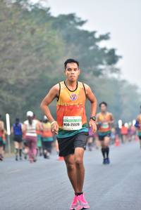 BIB: 25520
                            <button type="button" onclick="openModal(10128913)" class="btn btn-primary btn-sm float-right btn-popup" data-toggle="modal" data-target=".modal-high-quality">
                        <i class="fas fa-shopping-cart"></i> Add to Cart
                    </button>
                                            <button type="button" onclick="isThisMe(10128913, true)" class="btn btn-success btn-sm float-right btn-popup btn-isme hidden" data-toggle="tooltip" data-placement="bottom" title="นี่คือรูปของคุณใช่ไหม คลิกที่นี่เพื่อเอาเข้าอัลบั้ม">
                        <i class="fas fa-plus"></i> Add to album
                    </button>
                    <button type="button" onclick="isThisMe(10128913, false)" class="btn btn-warning btn-sm float-right btn-popup btn-isnotme hidden">
                        <i class="fas fa-ban"></i> Remove from album
                    </button>